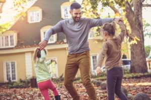 Heat Pump Installation Wichita, KS