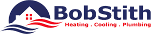 Bob Stith Heating Cooling & Plumbing